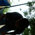2010-07-04 19.42.47